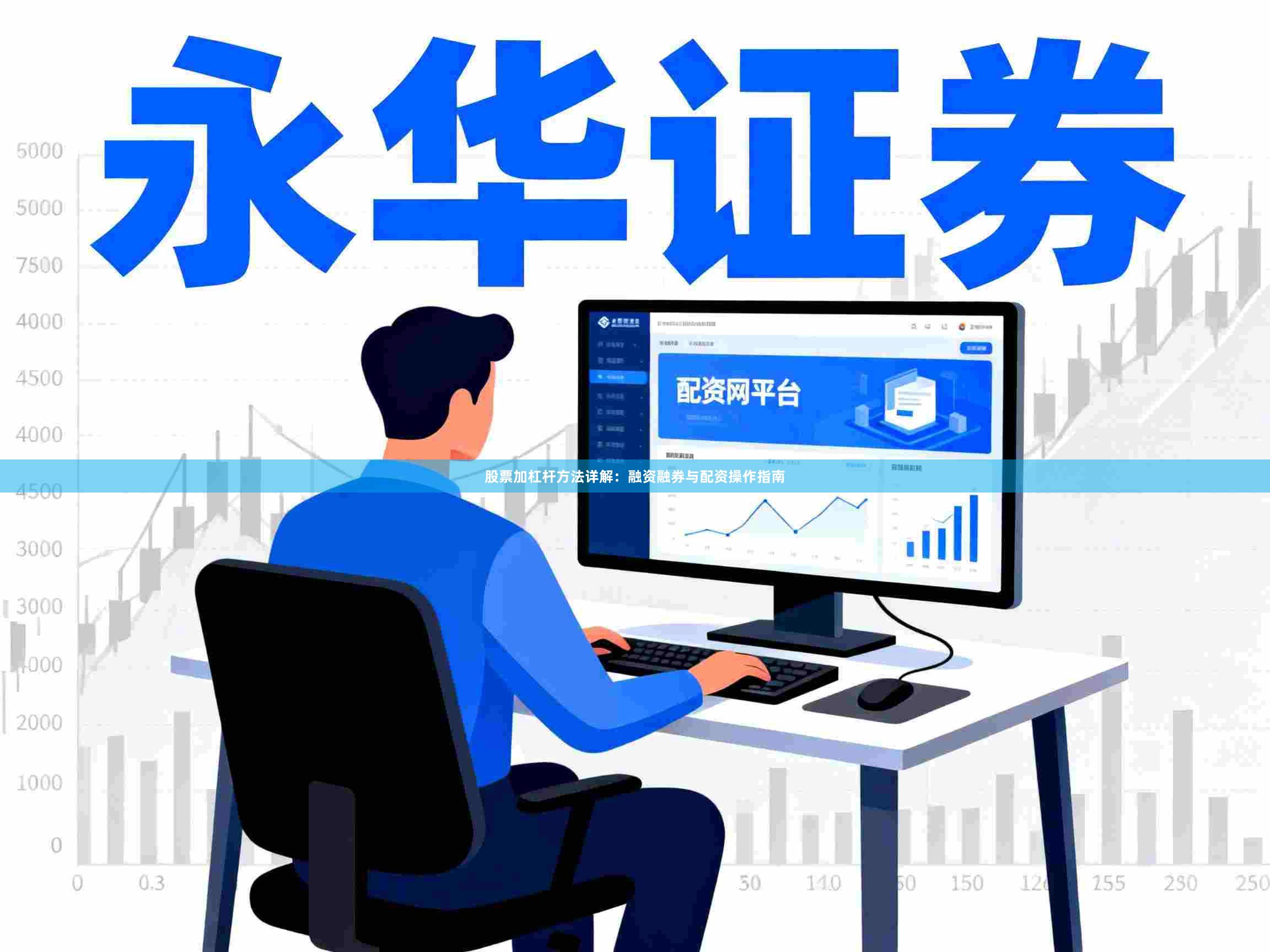 股票加杠杆方法详解：融资融券与配资操作指南
