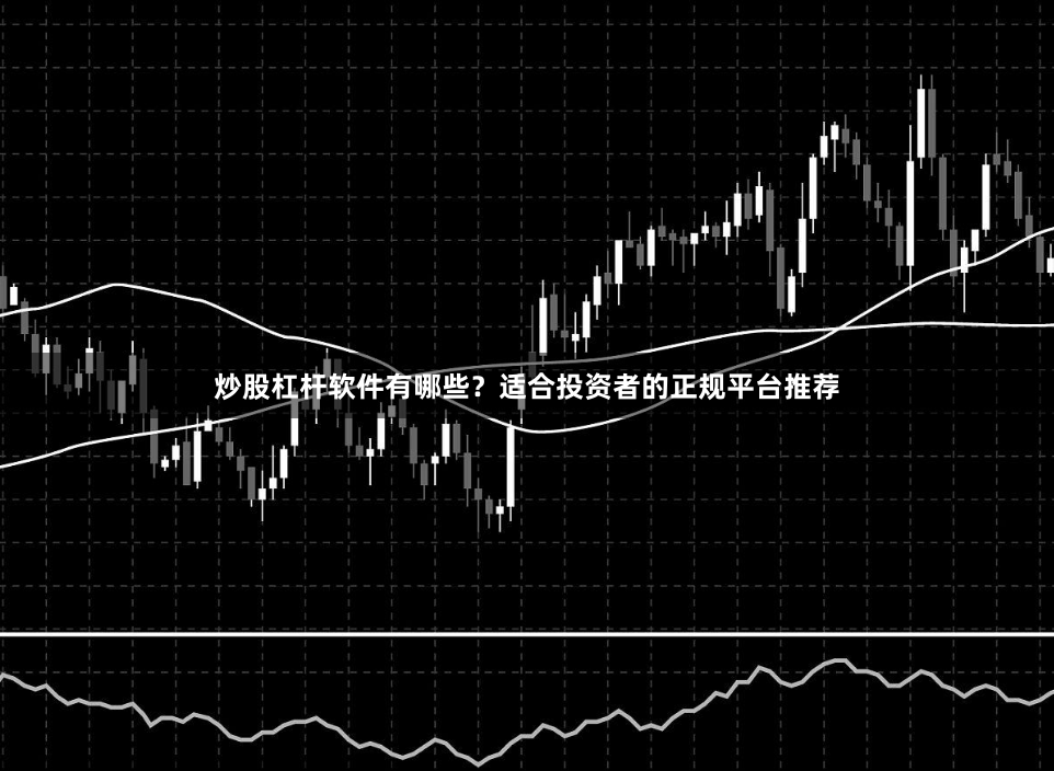 炒股杠杆软件有哪些？适合投资者的正规平台推荐